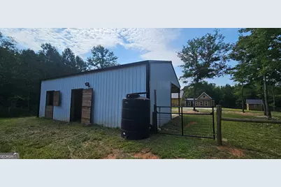 654, Lot 66, 67 Liberty Hill Rd, Milner, GA 30257 - Photo 162