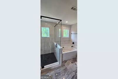 654, Lot 66, 67 Liberty Hill Rd, Milner, GA 30257 - Photo 62