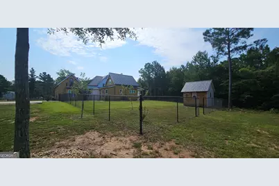 654, Lot 66, 67 Liberty Hill Rd, Milner, GA 30257 - Photo 182