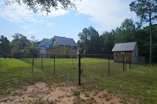 654 Lot 66 67 Liberty Hill Rd, Milner, GA 30257 - Photo 182