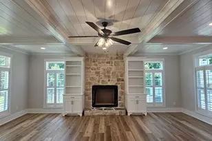 654 Lot 66 67 Liberty Hill Rd, Milner, GA 30257 - Photo 38