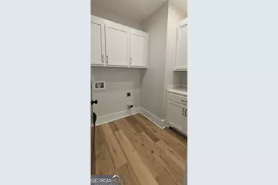 654, Lot 66, 67 Liberty Hill Rd, Milner, GA 30257 - Photo 24