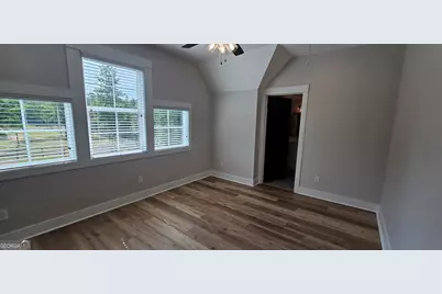 654, Lot 66, 67 Liberty Hill Rd, Milner, GA 30257 - Photo 70