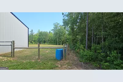 654, Lot 66, 67 Liberty Hill Rd, Milner, GA 30257 - Photo 166