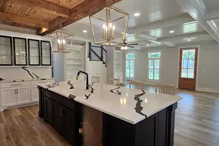 654 Lot 66 67 Liberty Hill Rd, Milner, GA 30257 - Photo 30