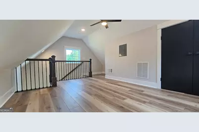 654, Lot 66, 67 Liberty Hill Rd, Milner, GA 30257 - Photo 18