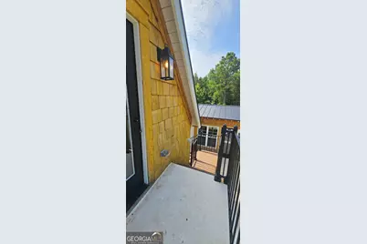 654, Lot 66, 67 Liberty Hill Rd, Milner, GA 30257 - Photo 108