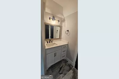 654, Lot 66, 67 Liberty Hill Rd, Milner, GA 30257 - Photo 52