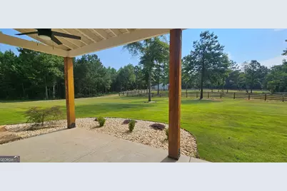 654, Lot 66, 67 Liberty Hill Rd, Milner, GA 30257 - Photo 126