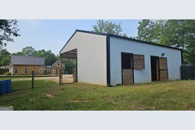 654, Lot 66, 67 Liberty Hill Rd, Milner, GA 30257 - Photo 164