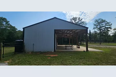 654, Lot 66, 67 Liberty Hill Rd, Milner, GA 30257 - Photo 160