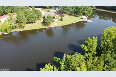 654, Lot 66, 67 Liberty Hill Rd, Milner, GA 30257 - Photo 194