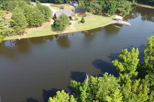 654 Lot 66 67 Liberty Hill Rd, Milner, GA 30257 - Photo 194