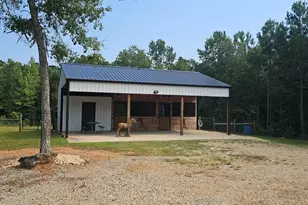 654 Lot 66 67 Liberty Hill Rd, Milner, GA 30257 - Photo 148