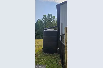 654, Lot 66, 67 Liberty Hill Rd, Milner, GA 30257 - Photo 168