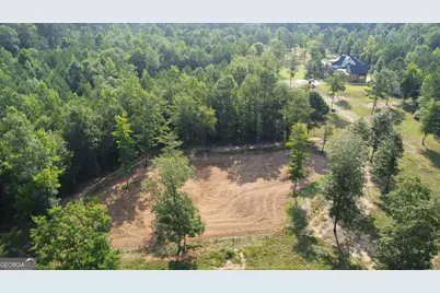 654, Lot 66, 67 Liberty Hill Rd, Milner, GA 30257 - Photo 192
