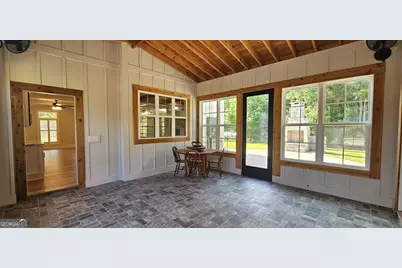 654, Lot 66, 67 Liberty Hill Rd, Milner, GA 30257 - Photo 20