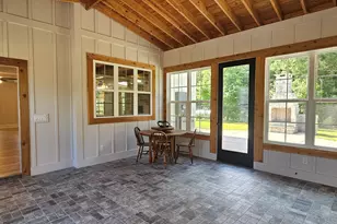 654 Lot 66 67 Liberty Hill Rd, Milner, GA 30257 - Photo 20