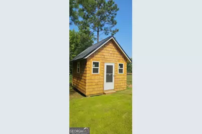 654, Lot 66, 67 Liberty Hill Rd, Milner, GA 30257 - Photo 138