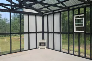 654 Lot 66 67 Liberty Hill Rd, Milner, GA 30257 - Photo 176