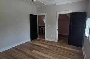 654 Lot 66 67 Liberty Hill Rd, Milner, GA 30257 - Photo 68