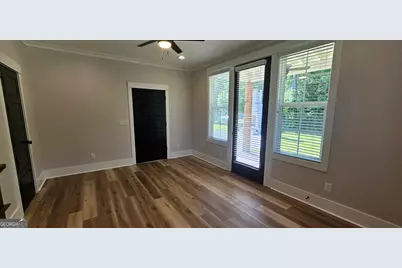 654, Lot 66, 67 Liberty Hill Rd, Milner, GA 30257 - Photo 6
