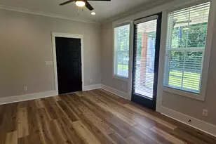 654 Lot 66 67 Liberty Hill Rd, Milner, GA 30257 - Photo 6