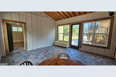 654, Lot 66, 67 Liberty Hill Rd, Milner, GA 30257 - Photo 22