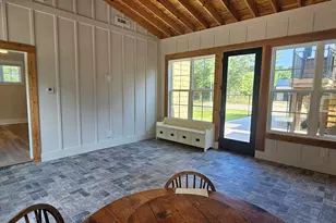 654 Lot 66 67 Liberty Hill Rd, Milner, GA 30257 - Photo 22