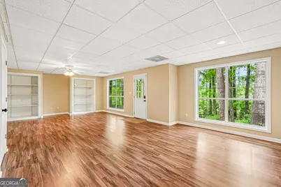 5520 Tallantworth Trail, Cumming, GA 30040 - Photo 30