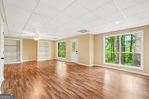 5520 Tallantworth Trail, Cumming, GA 30040 - Photo 30