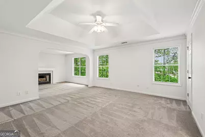 5520 Tallantworth Trail, Cumming, GA 30040 - Photo 20