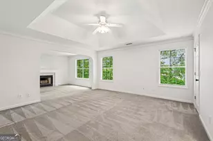 5520 Tallantworth Trail, Cumming, GA 30040 - Photo 20
