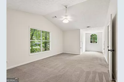 5520 Tallantworth Trail, Cumming, GA 30040 - Photo 24
