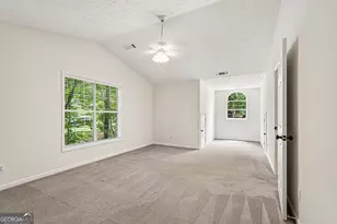 5520 Tallantworth Trail, Cumming, GA 30040 - Photo 24