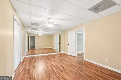 5520 Tallantworth Trail, Cumming, GA 30040 - Photo 28