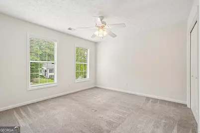 5520 Tallantworth Trail, Cumming, GA 30040 - Photo 14