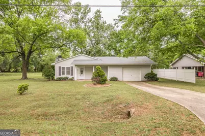 3378 S Walden Road, Macon, GA 31216 - Photo 6