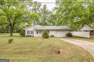 3378 S Walden Rd, Macon, GA 31216 - Photo 6