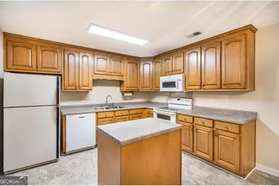 3378 S Walden Road, Macon, GA 31216 - Photo 16