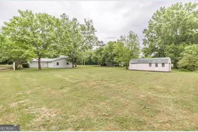 3378 S Walden Road, Macon, GA 31216 - Photo 34
