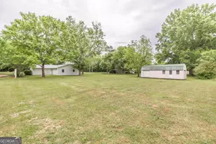 3378 S Walden Rd, Macon, GA 31216 - Photo 34