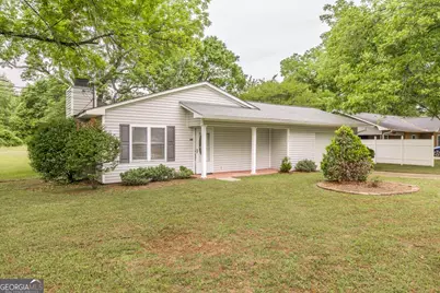 3378 S Walden Road, Macon, GA 31216 - Photo 8