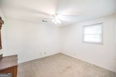 3378 S Walden Road, Macon, GA 31216 - Photo 26