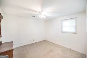 3378 S Walden Rd, Macon, GA 31216 - Photo 26