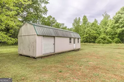 3378 S Walden Road, Macon, GA 31216 - Photo 36