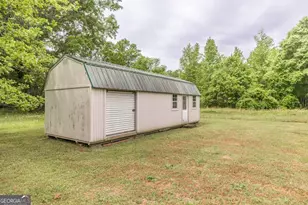 3378 S Walden Rd, Macon, GA 31216 - Photo 36