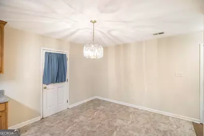 3378 S Walden Road, Macon, GA 31216 - Photo 20