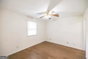 3378 S Walden Rd, Macon, GA 31216 - Photo 28