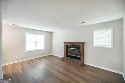3378 S Walden Road, Macon, GA 31216 - Photo 14